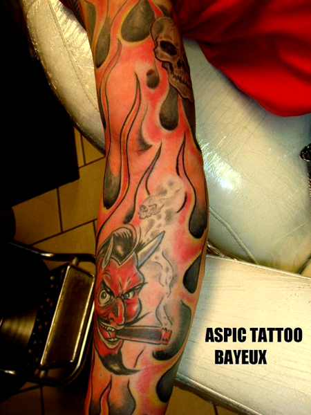 aspic tattoo suite (153)